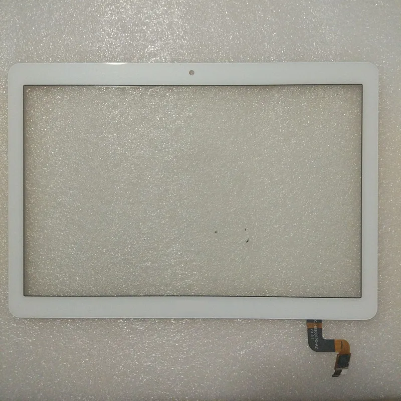 10 1 дюймовый сенсорный планшет для Huawei MediaPad T3 AGS L09 планшетный ПК дигитайзер