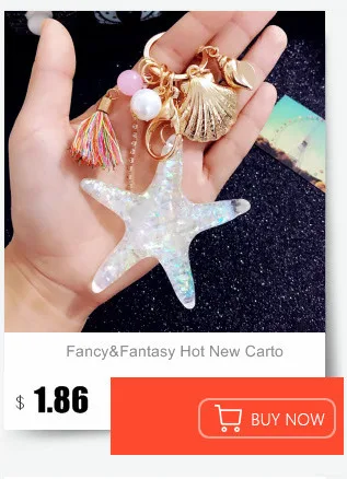 Fancy& Fantasy брелок хрустальное сердце брелки фланелевые Женские Подвески-сумочки подвеска для ключей роскошные мужские автомобильные брелки аксессуары