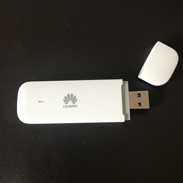 Unlocked Huawei E3372 E3372h-607/ E3372h-153 USB Modem 3G 4G 150Mbps LTE FDD | Компьютеры и офис