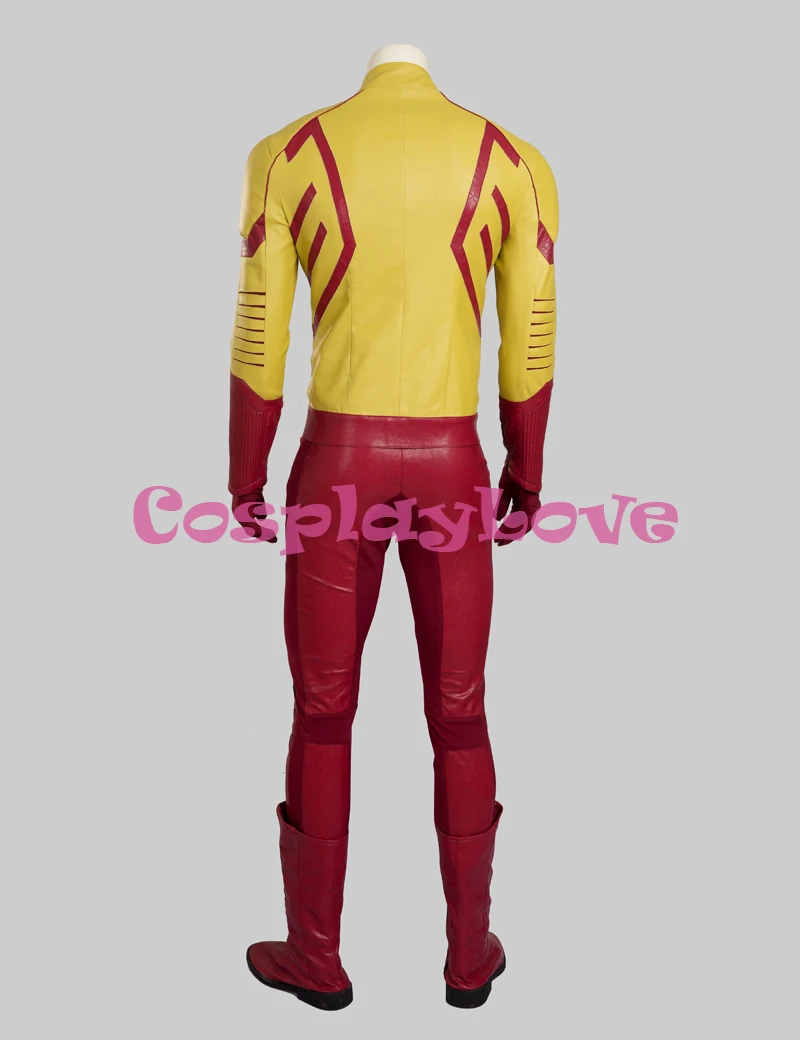 [Customized] Game Genshin Impact Barbara Original Ver. Battle Uniform Gorgeous Outfit Cosplay Costume Halloween Free Shipping