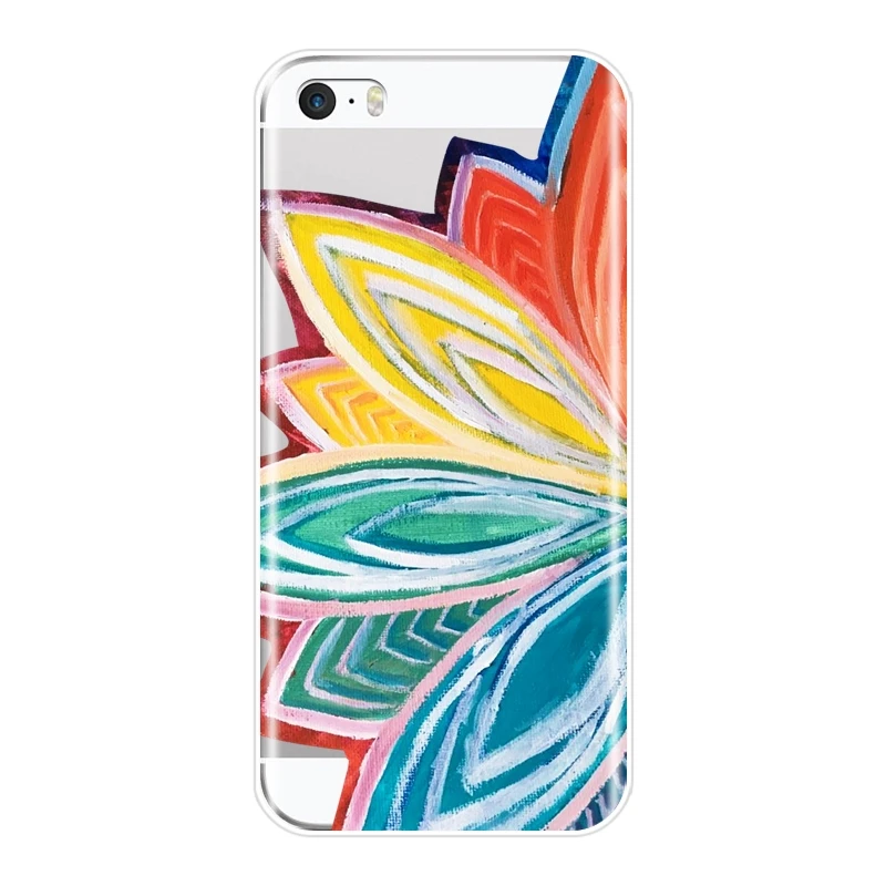 Мягкий силиконовый чехол для iPhone 4 4S 5 5C|Бамперы| |