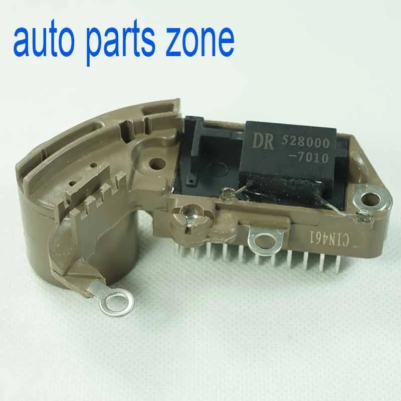 Новинка электронный регулятор напряжения переменного тока MH фотоэлектрические