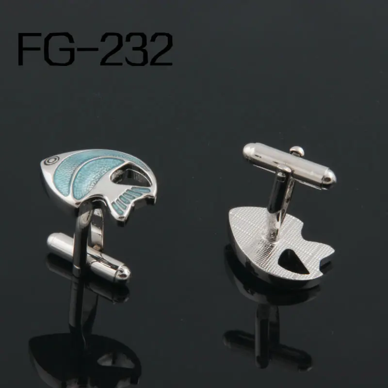 Модные запонки Бесплатная доставка: высококачественные для мужчин фигурка 2016 с