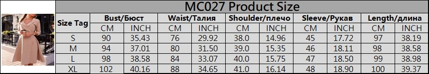 Modecrush женское винтажное зимнее платье Элегантное ТРАПЕЦИЕВИДНОЕ однотонное