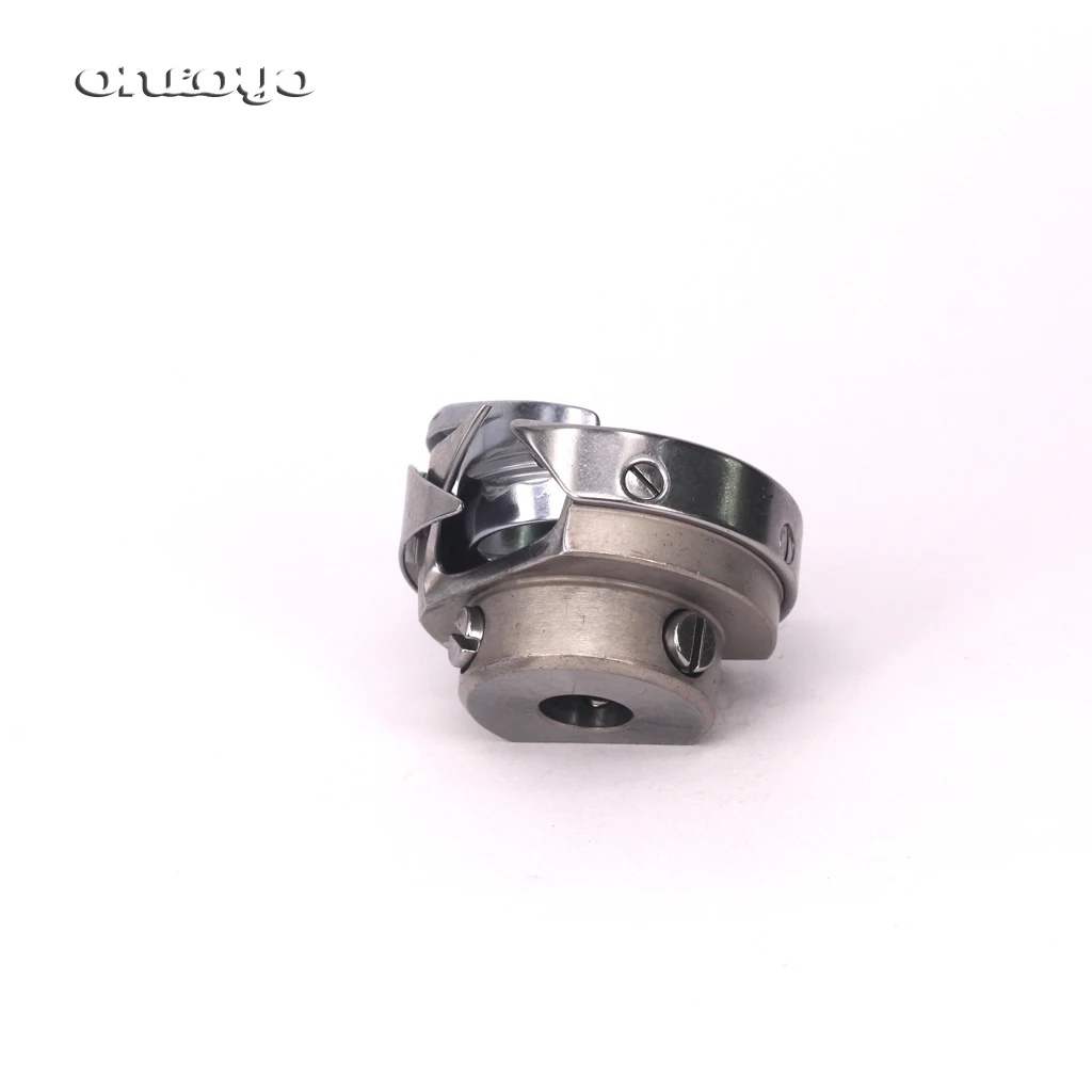 YZH 7.94BTR вращающийся крючок для JUKI 8700 7 / BROTHER 7200D замок SITICH швейная машина YONG YAO