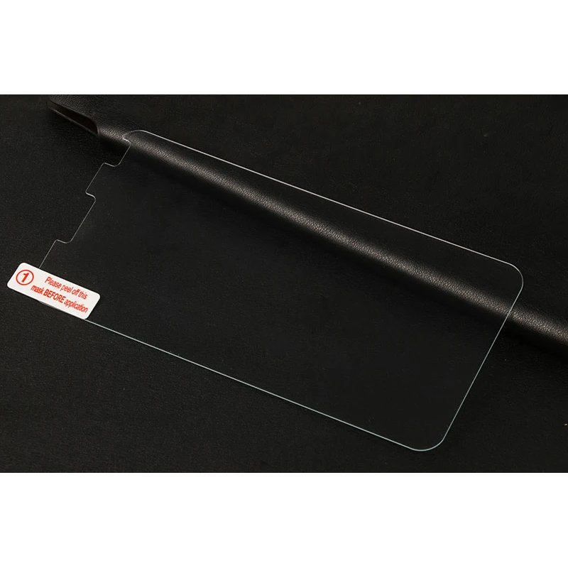 Закаленное стекло премиум класса GonoRack X30 Для Doogee X 30 X30L защита экрана 5 дюйма