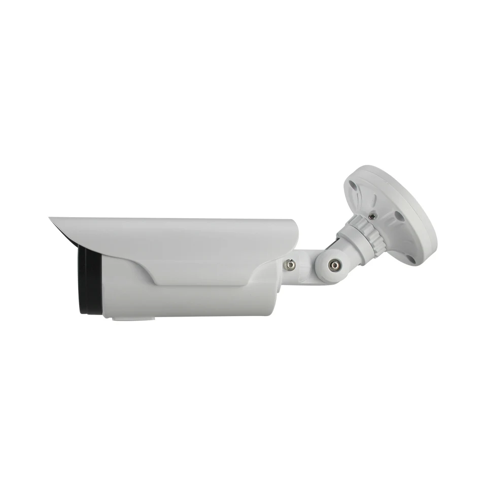 Lwstfocus 4mp Открытый IP Камера 60 м ИК с 5mp 2.7 ~ 13.5 мм объектив AF моторизованный зум
