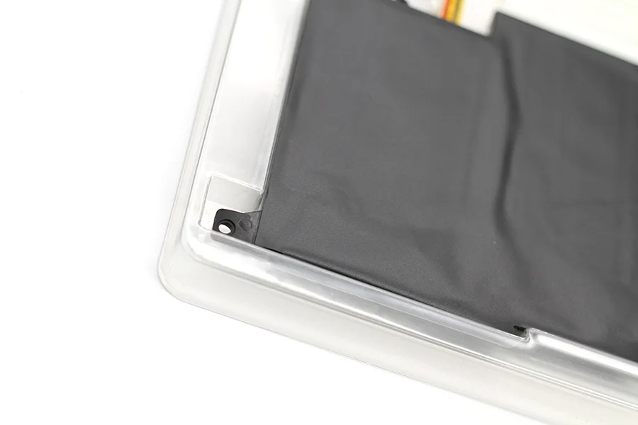 ApexWay 7 4 V Аккумулятор для ноутбука аккумулятор Asus C22 UX31 ZenBook UX31A UX31E серия