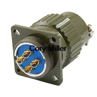 4/7/8/10/12/14/19/32/37 Pins авиационный круговой разъем AC 500V 50A Y28M|connector ac|connector circularconnector pin |
