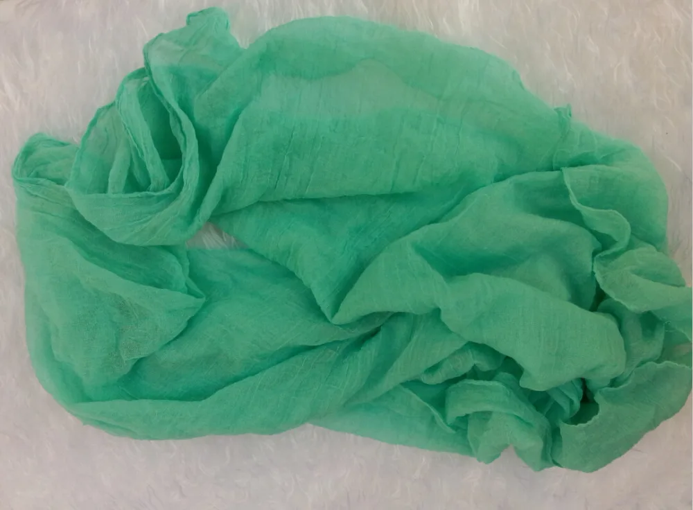 Реквизит для фотосъемки новорожденных 180*90 см | Мать и ребенок