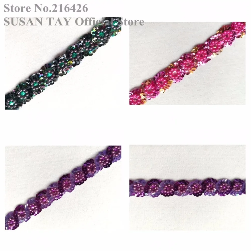 Новый костюм для танцев ручной работы 3 цвета (темно-синий фиолетовый розовый)