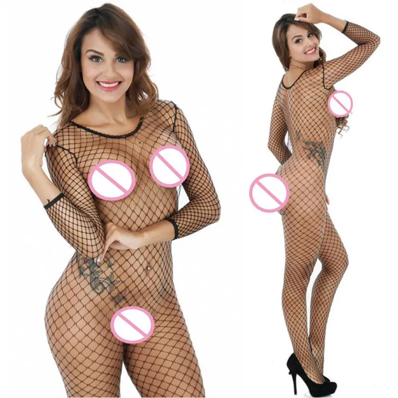 Женское сексуальное нижнее белье эротическое белье|erotic dress|sexy lingeriewomen sexy lingerie |