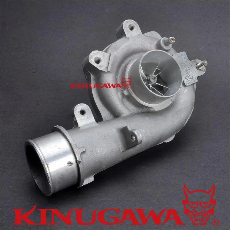 Картридж Kinugawa Turbo для MAZDA набор Мазда маздаспеда 3 6 CX7 CX9 обновление до K04|kit kits|kit