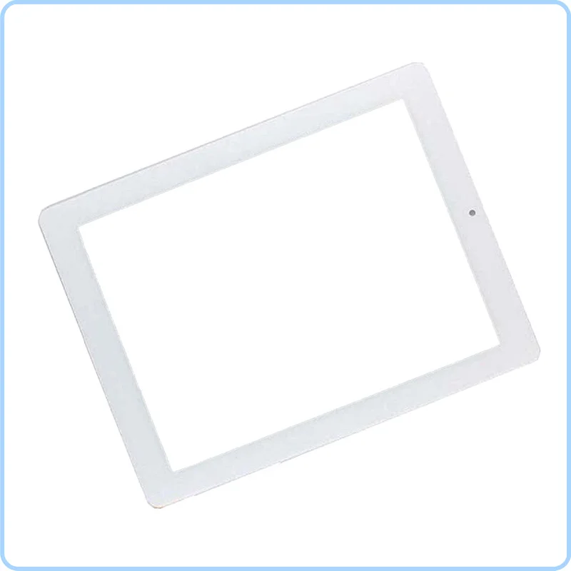 

Новый 9,7 дюймовый сенсорный экран дигитайзер для Modecom FreeTab 9704 IPS2 X4