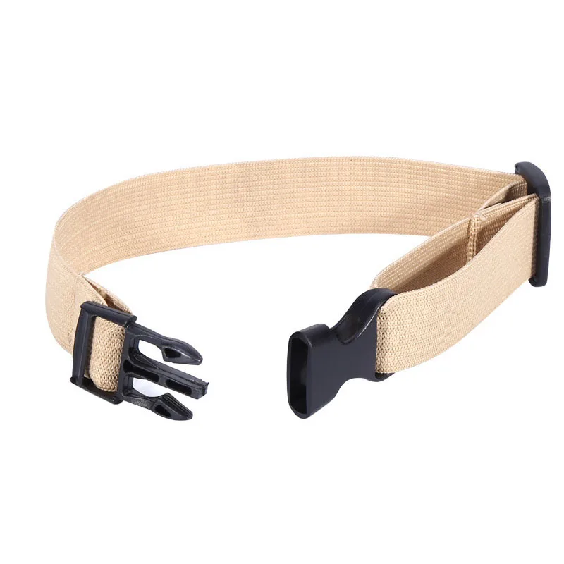 Автомобильный тканевый ящик для откачки салона автомобиля солнцезащитный