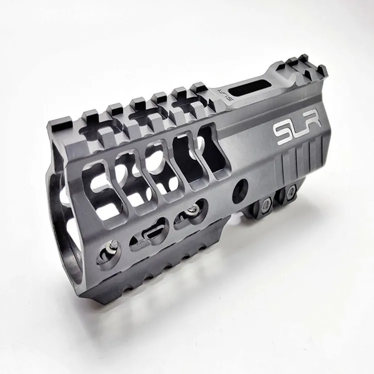 Пшенично SLR нейлон Fishbone XM изменение бомба рыбья кость Jingji Jinming гель мяч Blaster