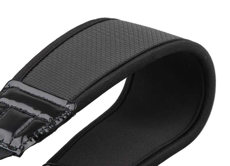 Сумка для ноутбука/Сумка видеокамеры аксессуары одинарный эластичный плечевой