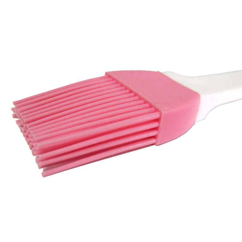 3 шт. розовый кухонный инструмент для выпечки| |