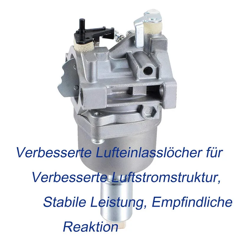 794572 Carburettor Carb Replacement for Briggs &amp Stratton 792171 792358 793224 791888 Motor Old Engines Suppliers | Инструменты