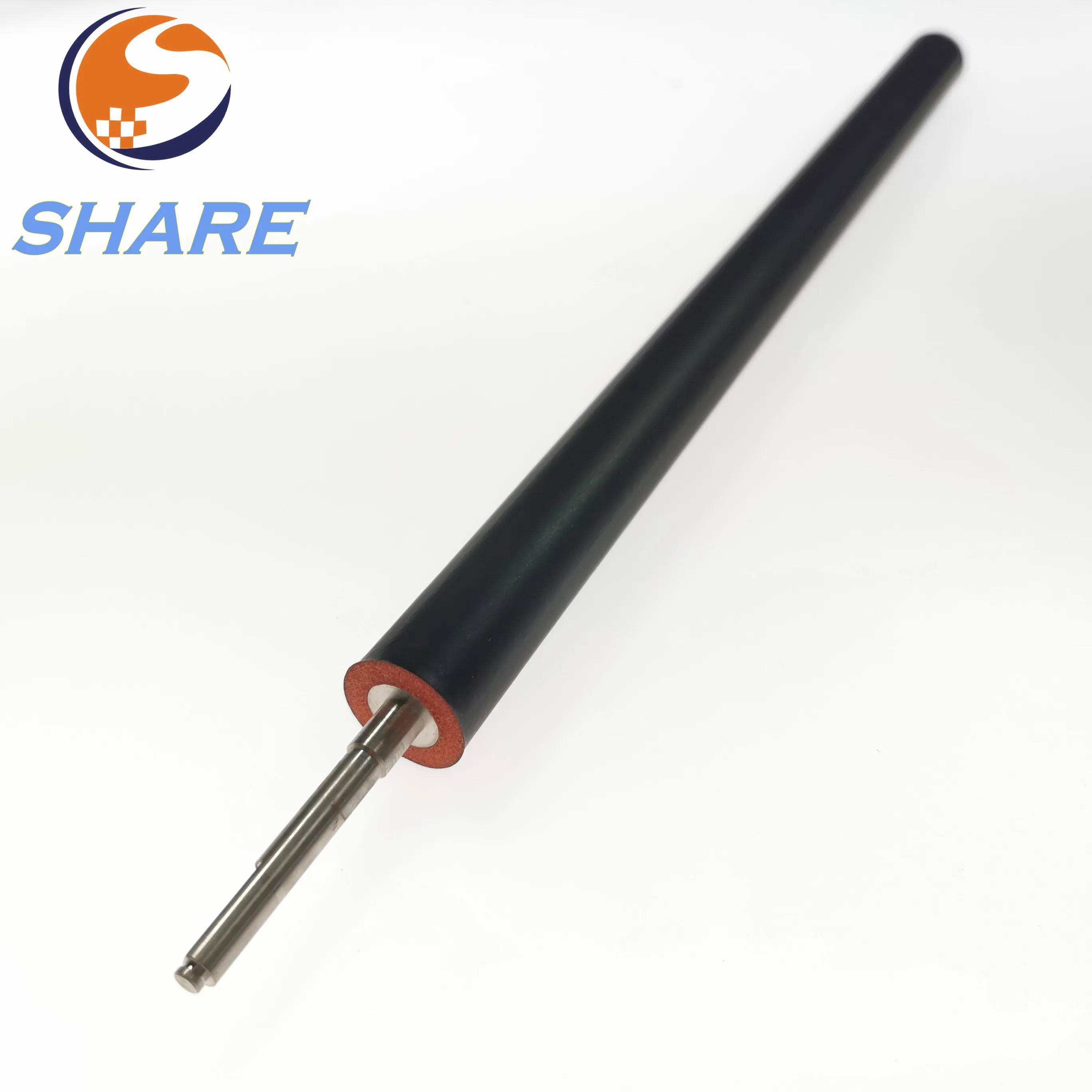 SHARE 1 PS нижний фейзер ролик для canon iR2002 2202 2016 2020 2120 2116 2318 2320 2420 FC6 4453 000cn 000|Детали