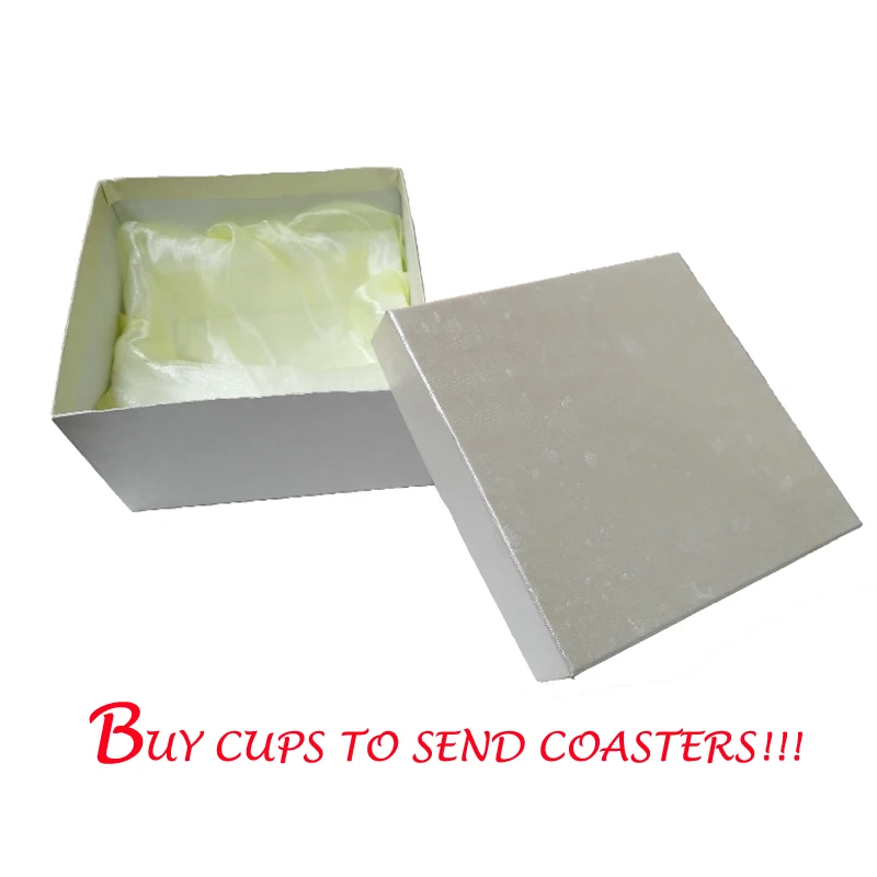 Новинка Творческий Пианино Керамика чашка личность нот молоко сок лимона кружка