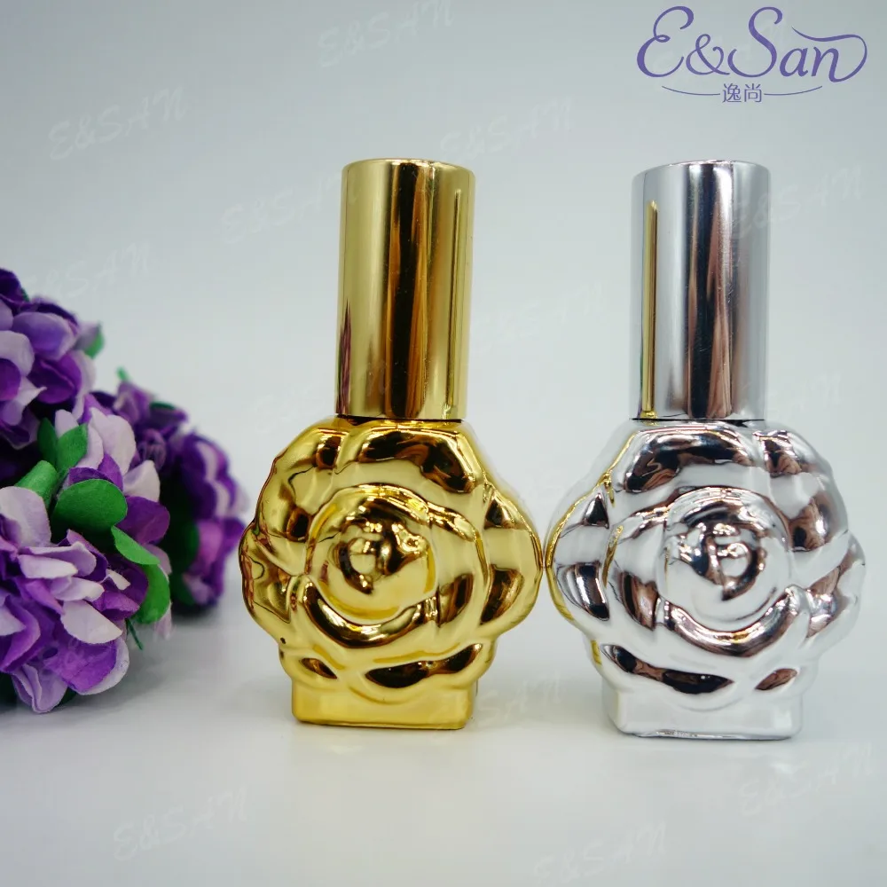 Флакон стеклянный для парфюма 3000 шт./лот|spray dispenser|bottle glassbottle glass perfume |