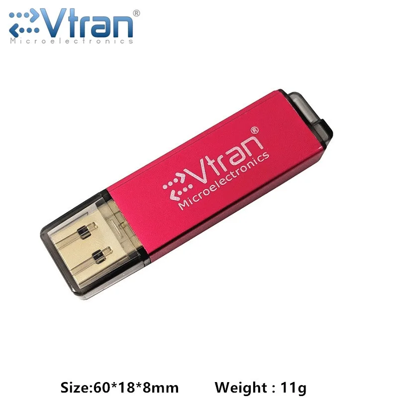 Красный USB3.0 64G 12G 256G MLC USB3.0 защиты записи покрытия флэш-диск IS903 MLC флэш-накопитель прозрачный SLC диск metalcase читать Write210MB/s - Цвет: Красный