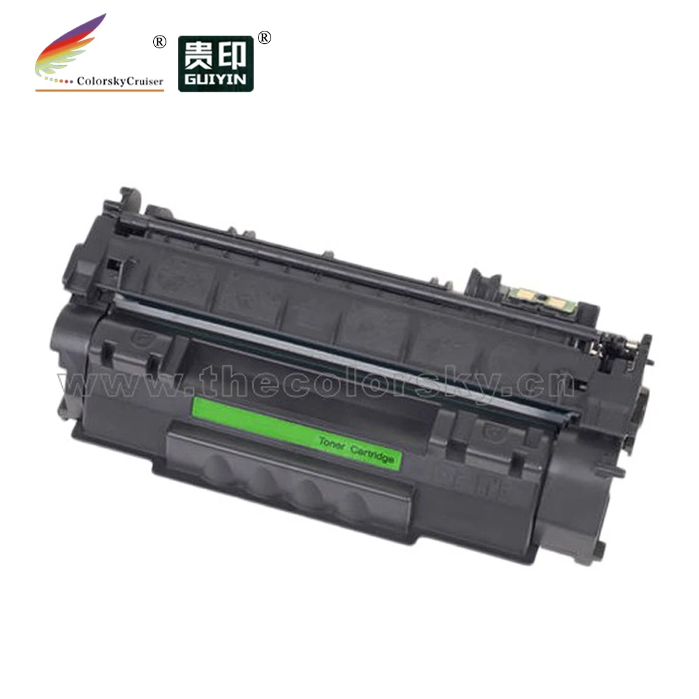 (CS-H7553X) Тонер для лазерного картридж принтера canon lbp-3310 lbp-3370 LBP 3310 3370 LBP3310 LBP3370 CRG 315 H