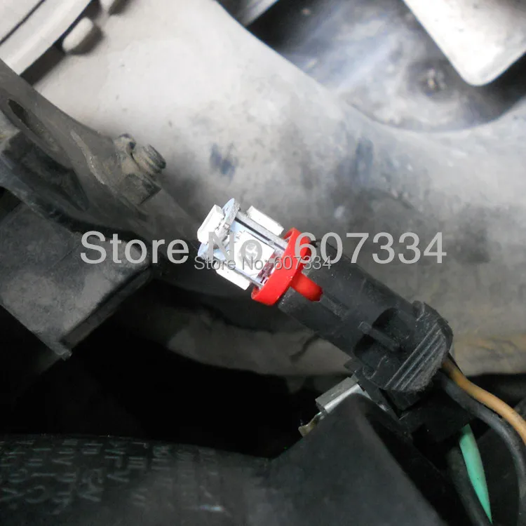 Автомобильная светодиодная лампа T10(5*5050 SMD)W5W W2.1X9.5d 12 В|12v car led lamp|reading light for carcar reading |