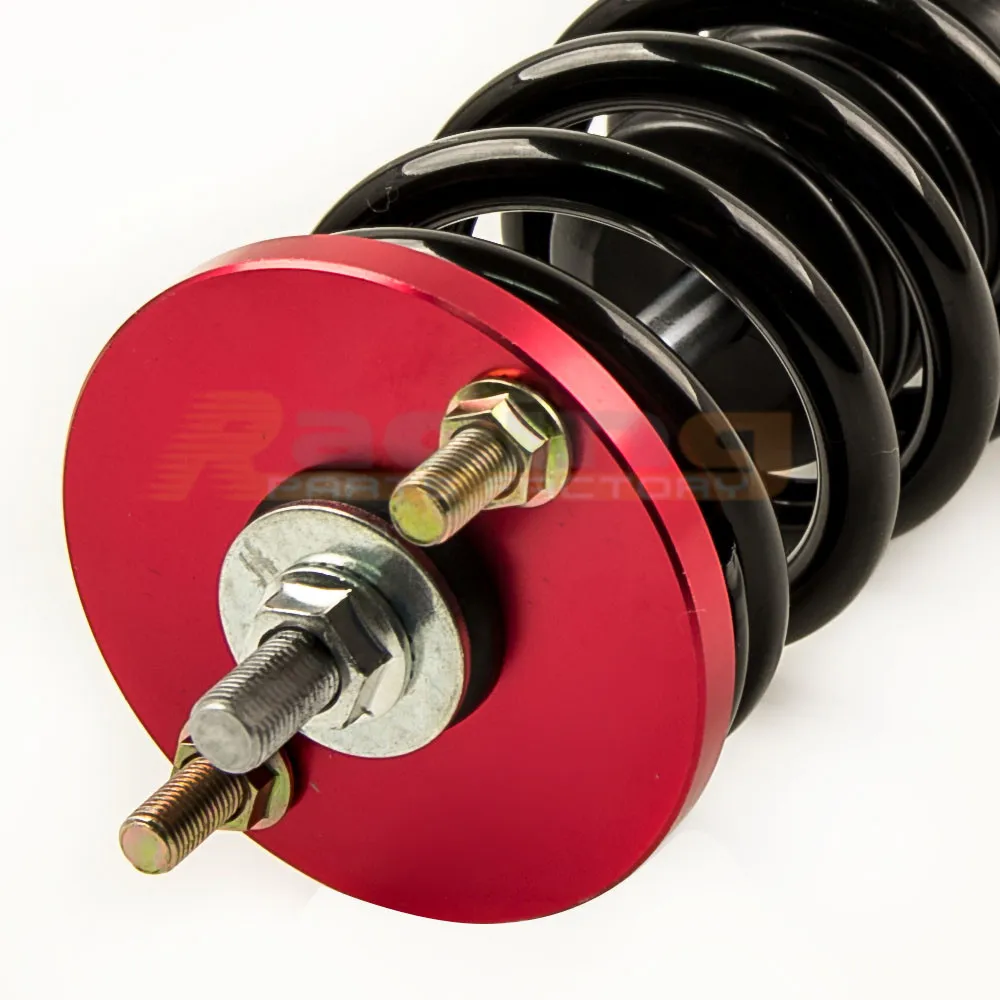 Для Honda CR-V 1996-2001 Регулируемая высота Coilover подвеска гоночные комплекты coiloверсия