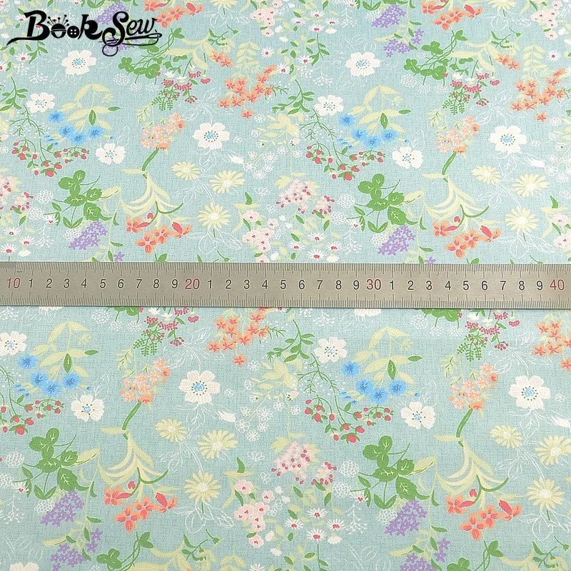 Подстилка для одежды в африканском стиле Booksew 100%|Ткань| |