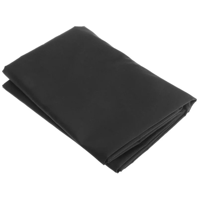 

New 1 Pc 88 Key Electronic Piano Protector Case Cover On Stage Dustproof Thickened 130x29x12cm