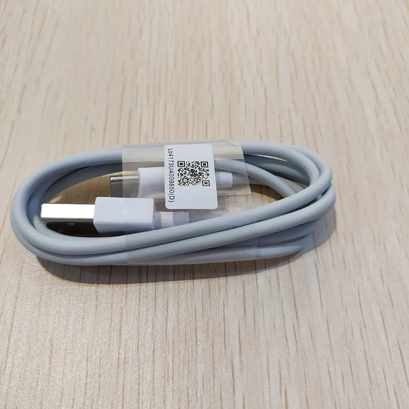 Зарядное устройство для XIAOMI с европейской вилкой QC3.0 быстрый адаптер 5 в 2 А/9 А