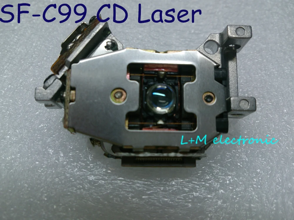 Новинка 4 контакта оптические приборы для детской серии детали замены|radio ddr|origin