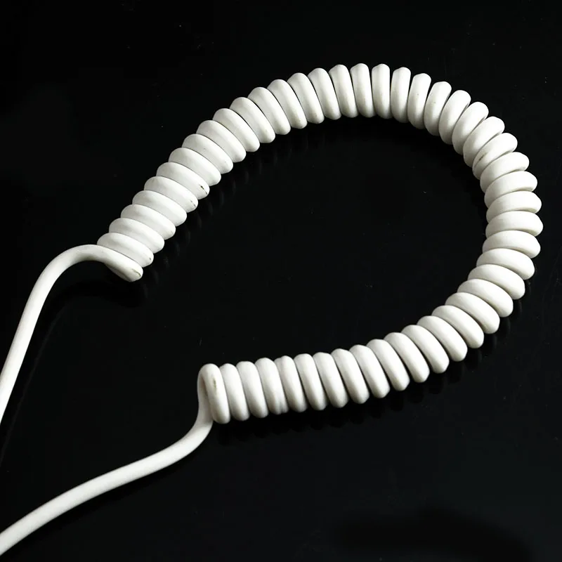 30 шт./лот простой дисплей Будильник для сотового телефона/CD/DVD/мыши/зубной