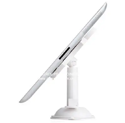 Wholesales 15 Point Cell Phone Stand Holder with 360 Degree Rotate For Phones PSP Tablet Others Car Desk | Мобильные телефоны и