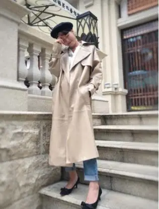 

2019 Fashion Lace Ankle-Length Skirt For Women Summer Style Black Ladies Elegant High Waist Skirt Plus Size H197