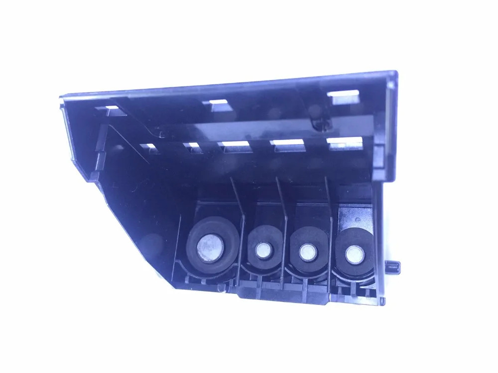 

QY6-0064 QY6-0042 Original Printhead Used for canon Printer i560 i850 iP3000 MP730 iX5000 druckkopf Printer Parts