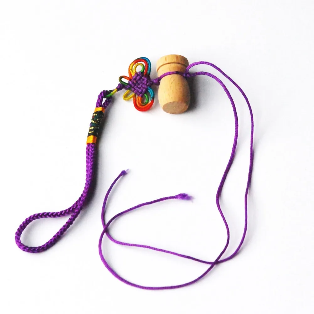 Новые поступления китайские Подвески с узором из узлов цветной распылитель