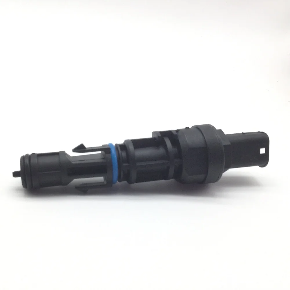 77 00 418 919 новый датчик скорости подходит для RENAULT KANGOO CLIO 7700418919 6001546127 7700414694 7700840042|clio