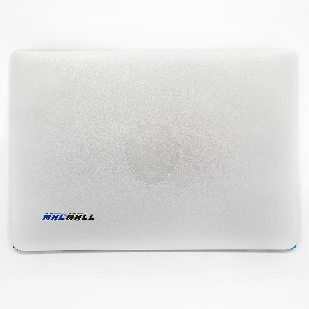 Совершенно новый для Macbook Air Unibody 13 3 &quotA1369 2013 год LCD задняя крышка | Компьютеры и