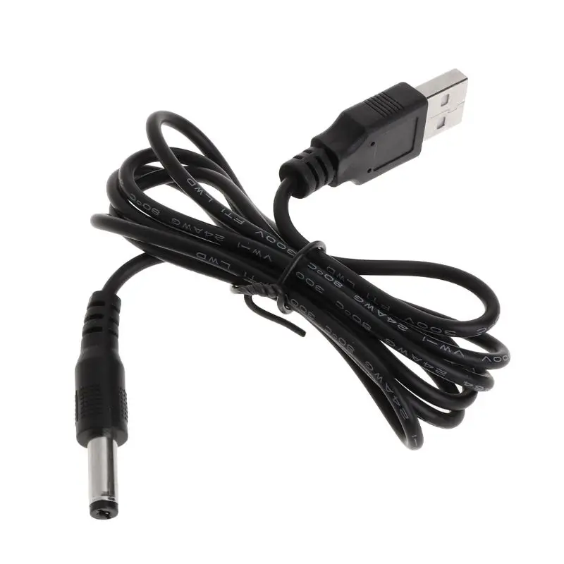 Кислородный насос аквариумный воздушный компрессор USB Перезаряжаемый наружный