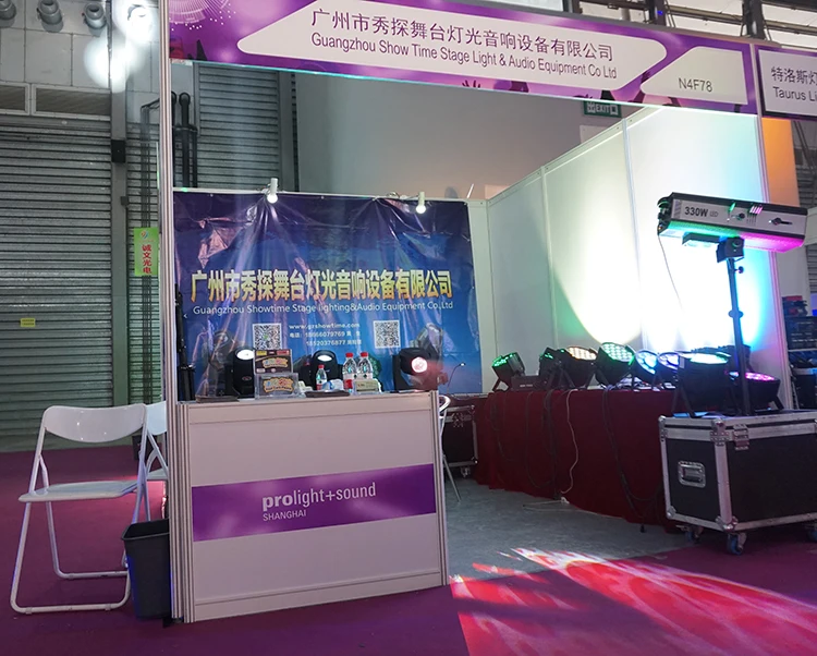 DMX512 сплиттер 4 способ усилитель сигнала дистрибьютор для сценический светильник оборудование сценический светильник контроллер