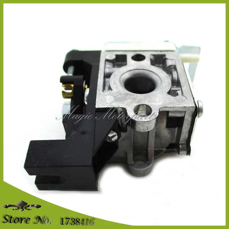 Карбюратор для эхо триммера|echo carb|trimmer weedweed trimmer |