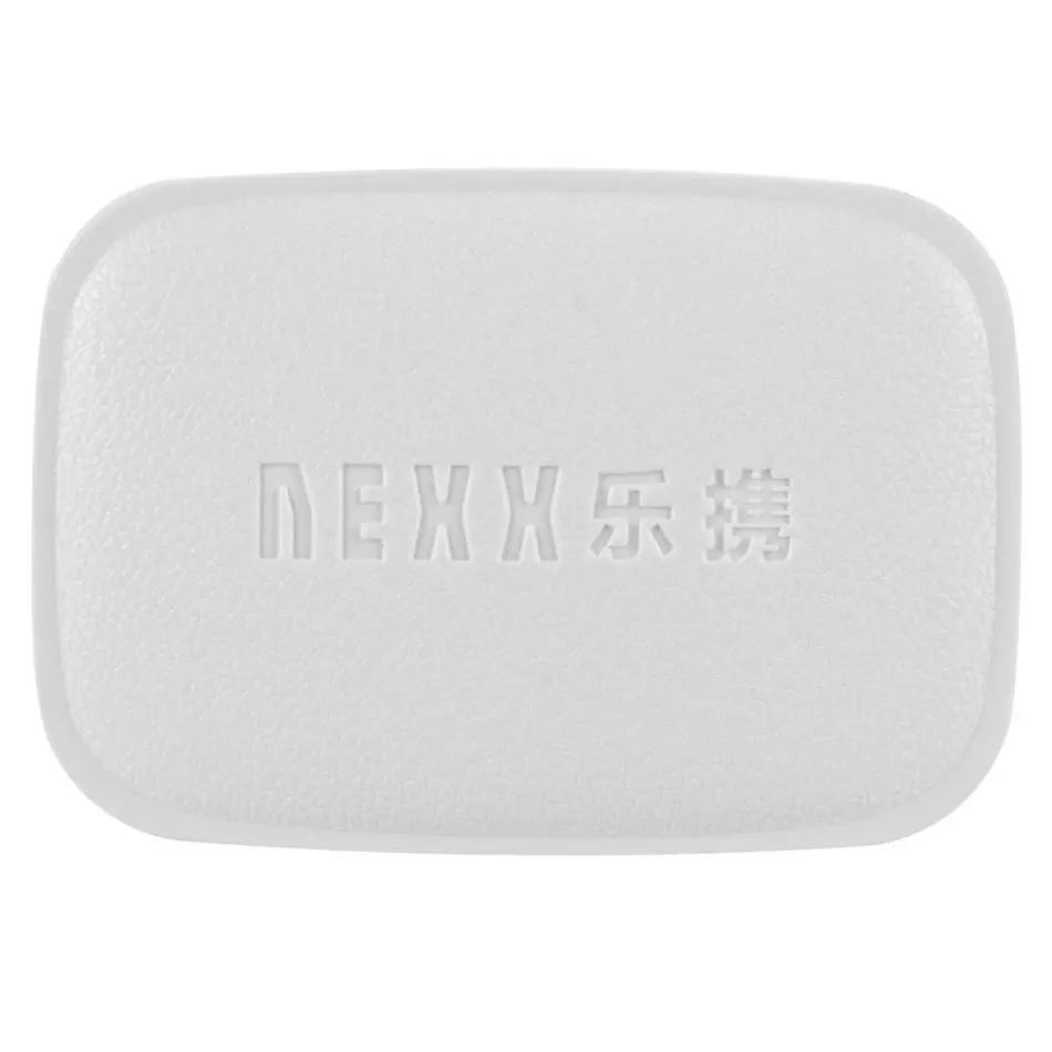 NEXX WT3020 Портативный мини Беспроводной NAS маршрутизатор 300 Мбит AP Reapeater мост Два