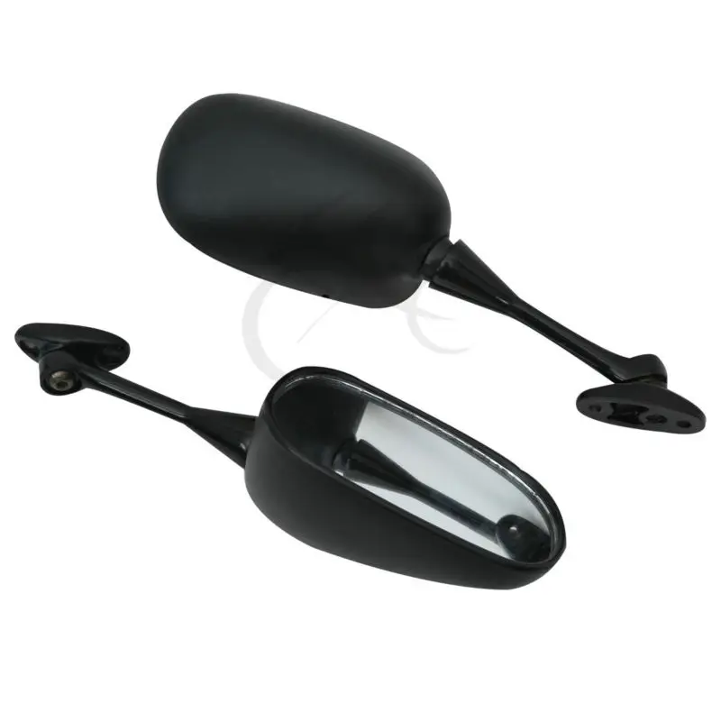 Мотоциклетные боковые зеркала заднего вида для Honda CBR1000RR 2004-2007 2005 2006 CBR600RR 2003-2019 |