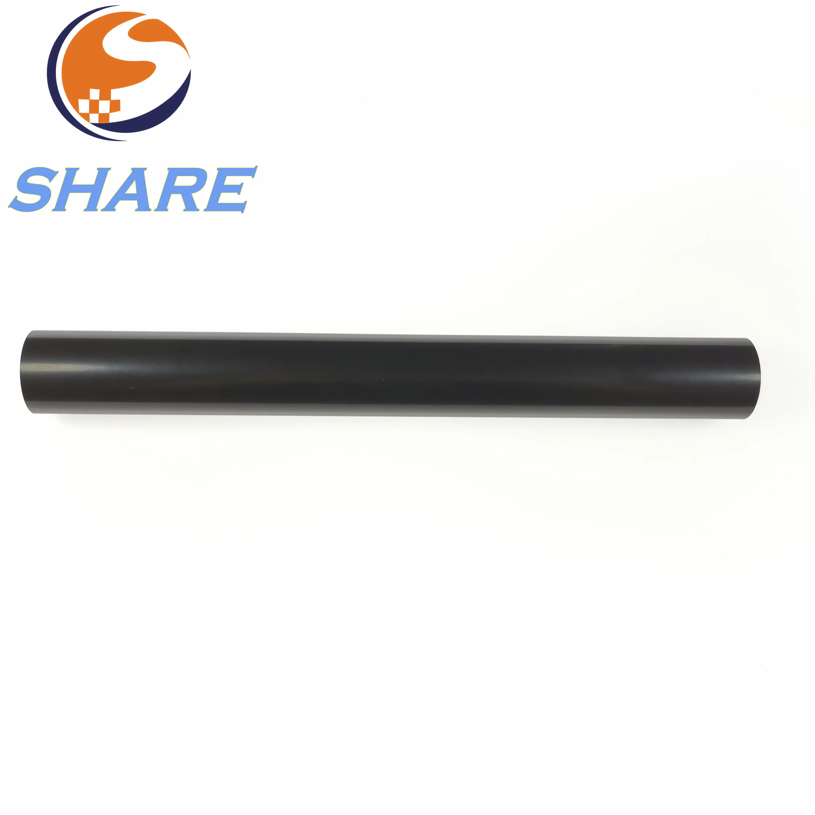 Пленка для Kyocera P2040 M2735 P2235 M2040 M2135 2540 M2635 M2640|Детали принтера| |