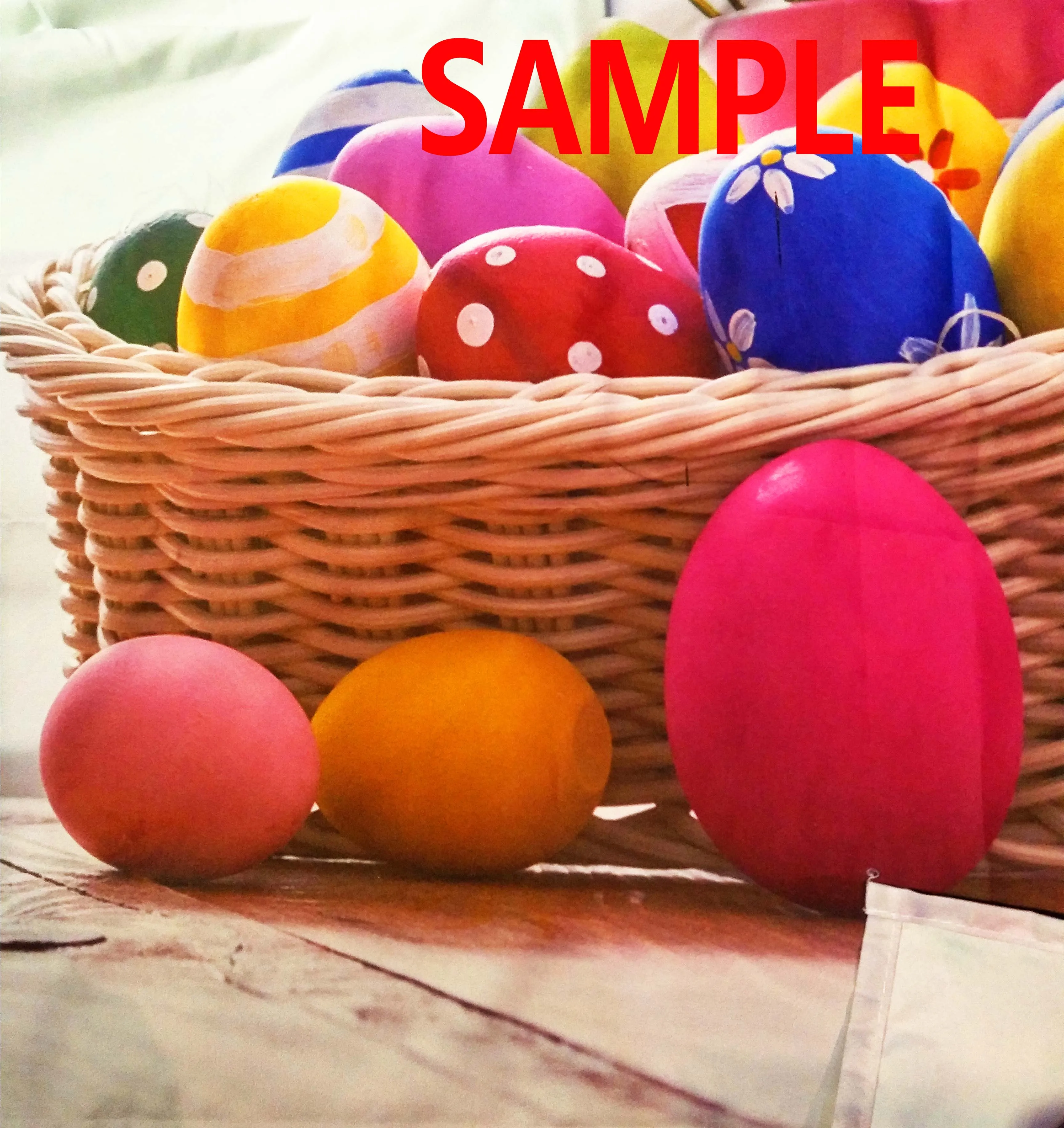 5x7ft ржавый шелушитель деревянная стена старый сарай красный гранж полиэстер фото