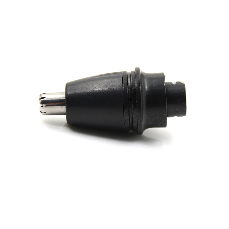 1 шт. Мужская сменная бритва 5 см для RQ10 RQ1050 RQ1061 | Красота и здоровье