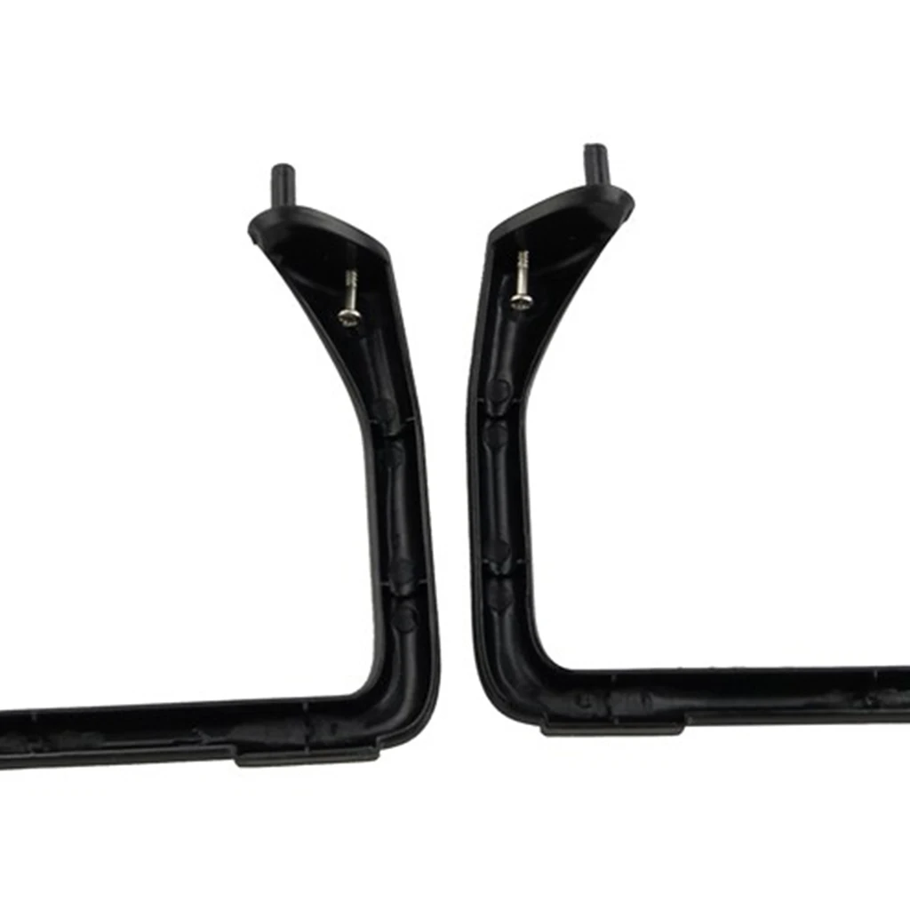 2 шт. шасси для UDI RC U42W U42WH U45 U45W Радиоуправляемый вертолет с дистанционным